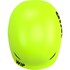 Casco Da Vela E Foil Forward Wip Wipper 2.0 2026 - Hiviz