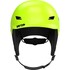 Casco Da Vela E Foil Forward Wip Wipper 2.0 2026 - Hiviz