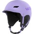Casco Da Vela E Foil Forward Wip Wipper 2.0 2026 - Lavanda