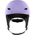 Casco Da Vela E Foil Forward Wip Wipper 2.0 2026 - Lavanda
