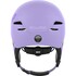 Casco Da Vela E Foil Forward Wip Wipper 2.0 2026 - Lavanda