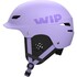 Casco Da Vela E Foil Forward Wip Wipper 2.0 2026 - Lavanda