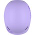 Casco Da Vela E Foil Forward Wip Wipper 2.0 2026 - Lavanda