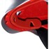 Casco Da Vela E Foil Forward Wip Wipper 2.0 2026 - Argento Lucido