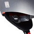 Casco Da Vela E Foil Forward Wip Wipper 2.0 2026 - Argento Lucido