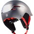 Casco Da Vela E Foil Forward Wip Wipper 2.0 2026 - Argento Lucido
