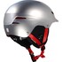 Casco Da Vela E Foil Forward Wip Wipper 2.0 2026 - Argento Lucido