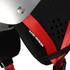 Casco Da Vela E Foil Forward Wip Wipper 2.0 2026 - Argento Lucido