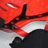 Casco Da Vela E Foil Forward Wip Wipper 2.0 2026 - Argento Lucido