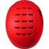 Casco Per Sport Acquatici Forward Wip Wiflex Ultra Light - Rosso