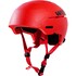 Casco Per Sport Acquatici Forward Wip Wiflex Ultra Light - Rosso