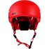 Casco Per Sport Acquatici Forward Wip Wiflex Ultra Light - Rosso