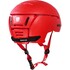 Casco Per Sport Acquatici Forward Wip Wiflex Ultra Light - Rosso