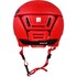 Casco Per Sport Acquatici Forward Wip Wiflex Ultra Light - Rosso