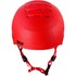 Casco Per Sport Acquatici Forward Wip Wiflex Ultra Light - Rosso