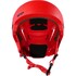 Casco Per Sport Acquatici Forward Wip Wiflex Ultra Light - Rosso
