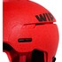 Casco Per Sport Acquatici Forward Wip Wiflex Ultra Light - Rosso