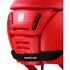 Casco Per Sport Acquatici Forward Wip Wiflex Ultra Light - Rosso