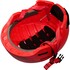 Casco Per Sport Acquatici Forward Wip Wiflex Ultra Light - Rosso