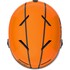 Casco Da Foil Forward Wip X-Over High Speed Visor 2026 - Arancione