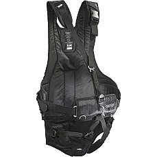 Imbracatura Per Trapezio Forward Wip Exo 3.0