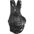 Imbracatura Per Trapezio Forward Wip Exo 3.0