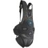 Imbracatura Per Trapezio Forward Wip Exo 3.0