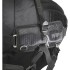 Imbracatura Per Trapezio Forward Wip Exo 3.0