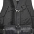 Imbracatura Per Trapezio Forward Wip Exo 3.0