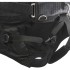 Imbracatura Per Trapezio Forward Wip Exo 3.0