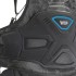 Imbracatura Per Trapezio Forward Wip Exo 3.0
