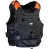 Giubbotto Di Salvataggio Forward Wip Wing Impact Evo 50N Con Gancio