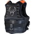 Giubbotto Di Salvataggio Forward Wip Wing Impact Evo 50N Con Gancio