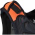 Giubbotto Di Salvataggio Forward Wip Wing Impact Evo 50N Con Gancio