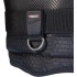 Giubbotto Di Salvataggio Forward Wip Wing Impact Evo 50N Con Gancio