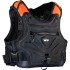 Giubbotto Di Salvataggio Forward Wip Wing Impact Evo 50N Con Gancio