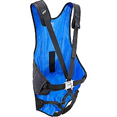 Imbracatura Per Trapezio Forward Wip Light Harness 3.0