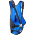 Imbracatura Per Trapezio Forward Wip Light Harness 3.0