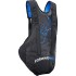 Imbracatura Per Trapezio Forward Wip Light Harness 3.0