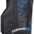 Imbracatura Per Trapezio Forward Wip Light Harness 3.0