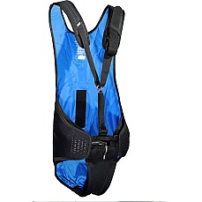 Imbracatura Lombare Forward Wip Pro 3.0 Imbracatura A Trapezio