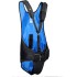 Imbracatura Lombare Forward Wip Pro 3.0 Imbracatura A Trapezio