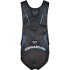 Imbracatura Lombare Forward Wip Pro 3.0 Imbracatura A Trapezio