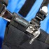 Imbracatura Lombare Forward Wip Pro 3.0 Imbracatura A Trapezio
