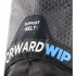 Imbracatura Lombare Forward Wip Pro 3.0 Imbracatura A Trapezio