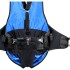 Imbracatura Lombare Forward Wip Pro 3.0 Imbracatura A Trapezio