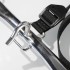 Imbracatura Lombare Forward Wip Pro 3.0 Imbracatura A Trapezio
