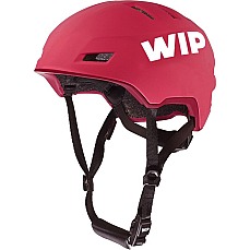 Casco Forward Wip Prowip 2.0 Foiling &Amp; Sailing 2026 - Rosa Opaco