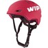 Casco Forward Wip Prowip 2.0 Foiling &Amp; Sailing 2026 - Rosa Opaco