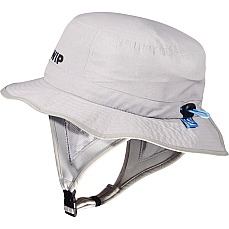 Forward Pro Surf Bob Bump Shell - Grigio